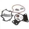 FISPA 89.190 Repair Kit, fuel pump